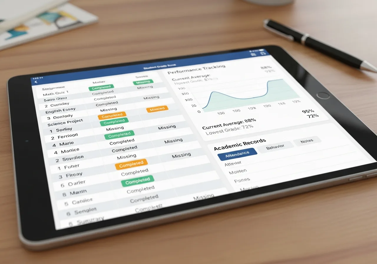 Approche axée sur les résultats