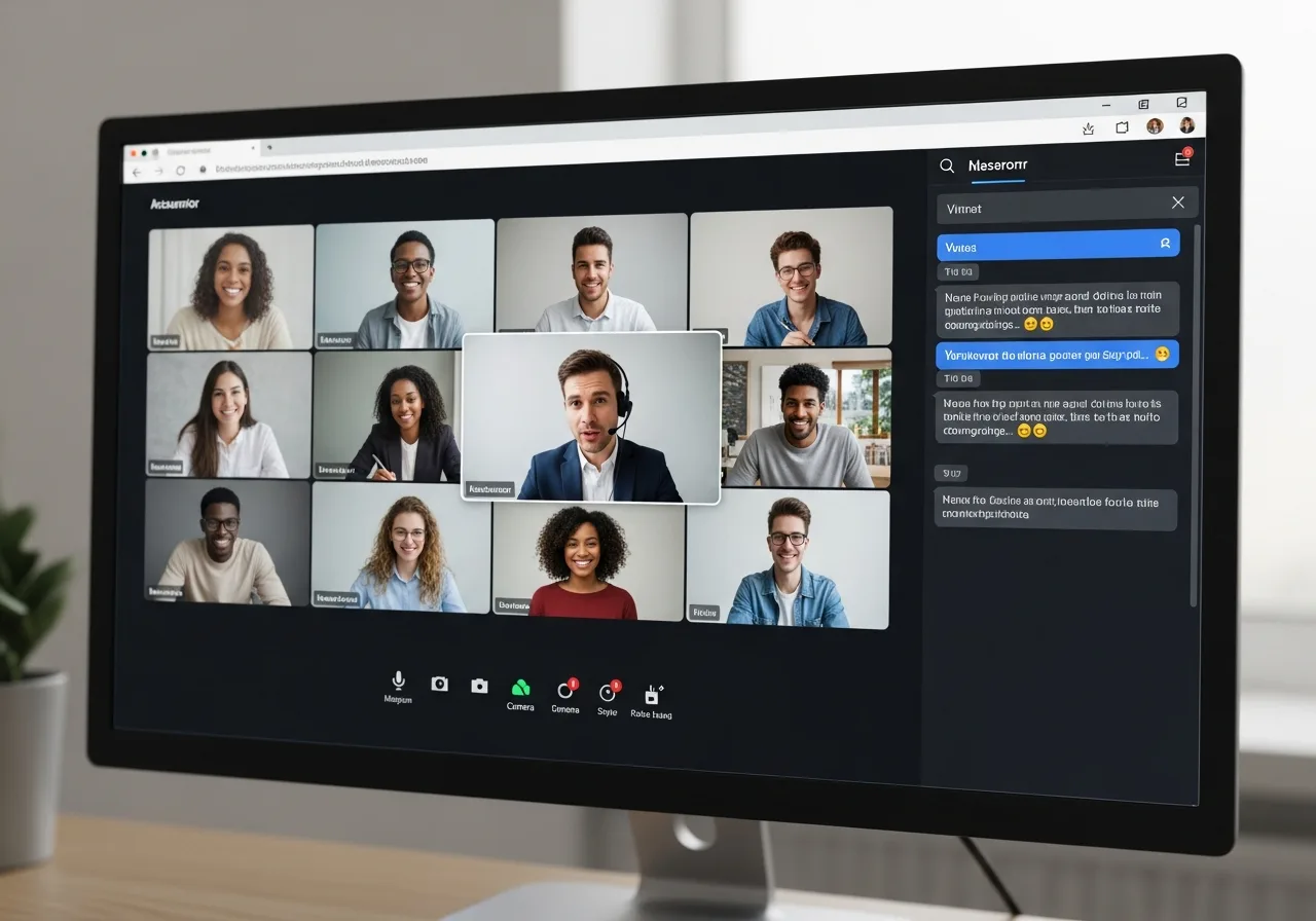 Réduction des coûts de formation
