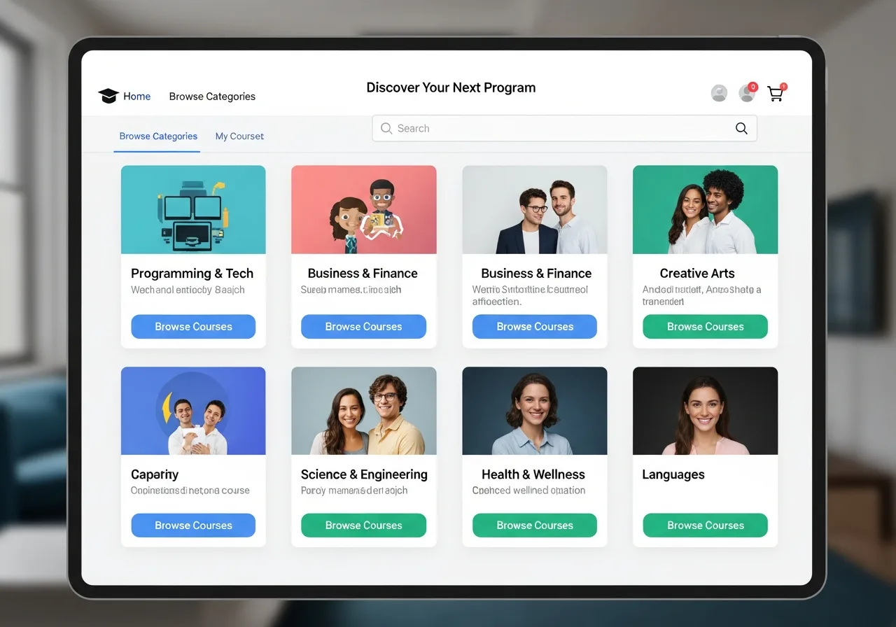 Évaluation continue